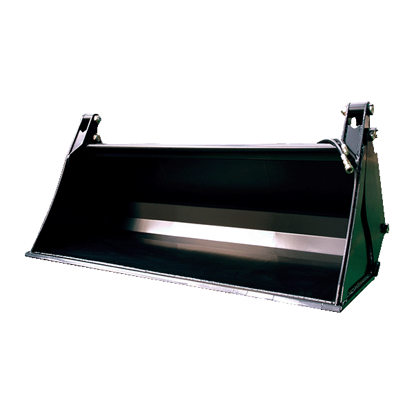 4-in-1 Bucket Product Shot