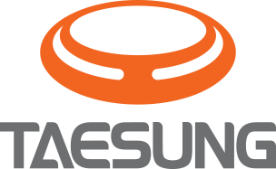 TAESUNG MFG