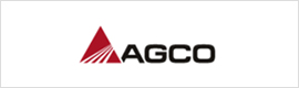 해외고객사인 agco 입니다