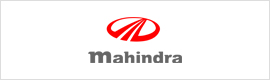 해외고객사인 mahindra 입니다