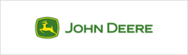 국내고객사인 john deere 입니다